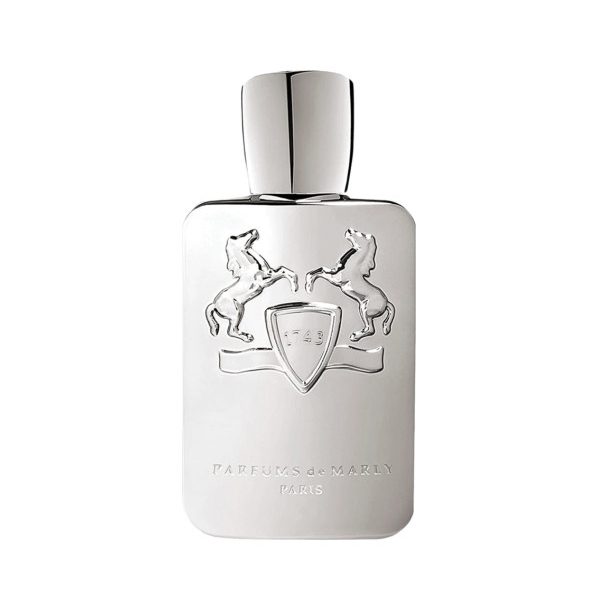 عطر پرفیوم د مارلی پگاسوس مردانه ادوپرفیوم 125 میل