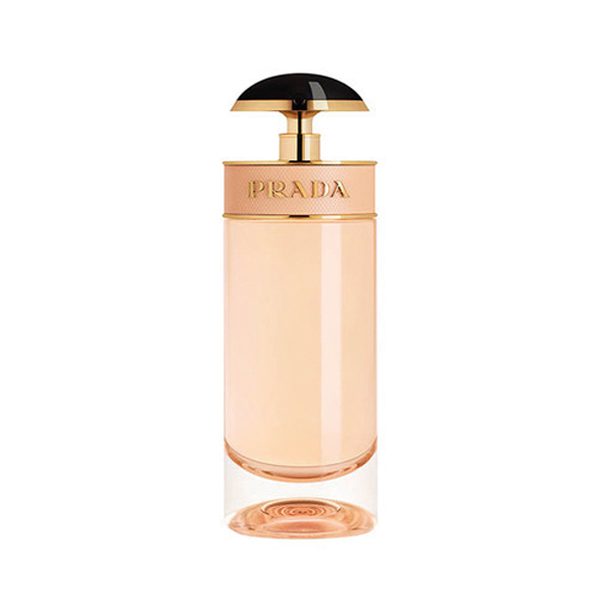 عطر پرادا کندی لئو زنانه ادوتویلت 80 میل