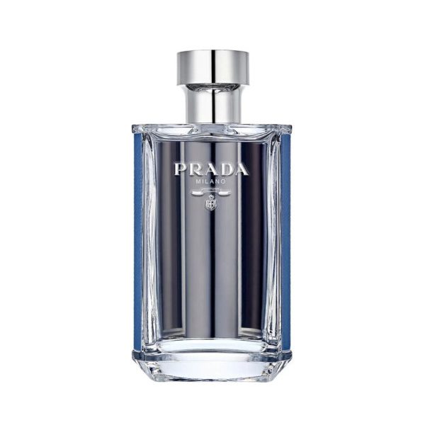 عطر پرادا لهوم لئو مردانه ادوتویلت 100 میل