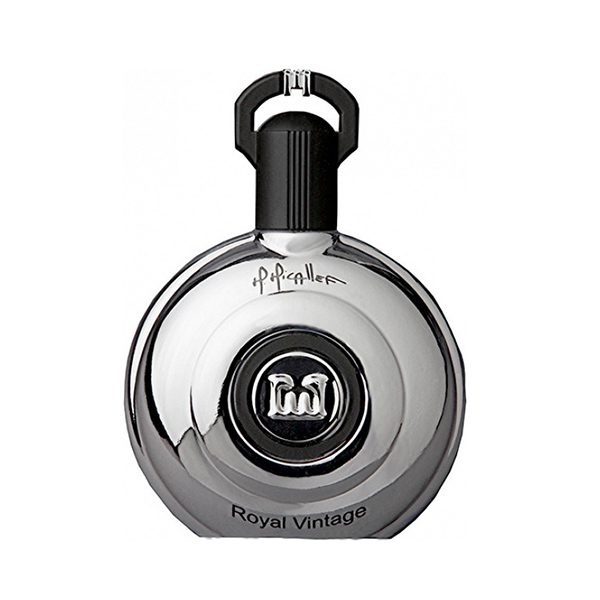 عطر ام میکالف رویال وینتج مردانه ادوپرفیوم 100 میل