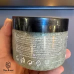 اسکراب کف سر ترزمه مدل PURIFY AND HYDRATE حجم 300 میل
