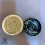 اسکراب کف سر ترزمه مدل PURIFY AND HYDRATE حجم 300 میل
