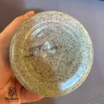 اسکراب کف سر ترزمه مدل PURIFY AND HYDRATE حجم 300 میل