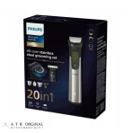 ماشین اصلاح موی سر و صورت فیلیپس مدل MG9553
