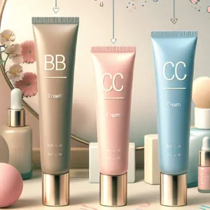 BB , CC , DD کرم