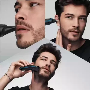 بادی گروم