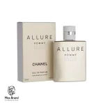 عطر شنل الور هوم ادیشن بلانش مردانه ادوپرفیوم