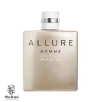 عطر شنل الور هوم ادیشن بلانش مردانه ادوپرفیوم