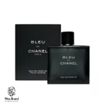 عطر شنل بلو د شنل ادوپرفیوم مردانه