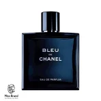 عطر شنل بلو د شنل ادوپرفیوم مردانه