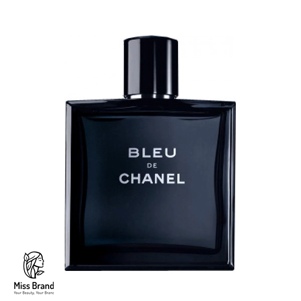 عطر شنل بلو د شنل ادوتویلت مردانه