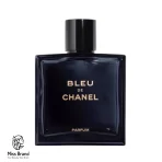 عطر شنل بلو د شنل پارفوم مردانه