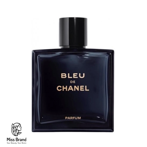 عطر شنل بلو د شنل پارفوم مردانه