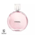 عطر شنل چنس او تندر زنانه ادوتویلت
