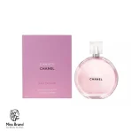 عطر شنل چنس او تندر زنانه ادوتویلت