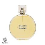عطر شنل چنس زنانه ادوتویلت