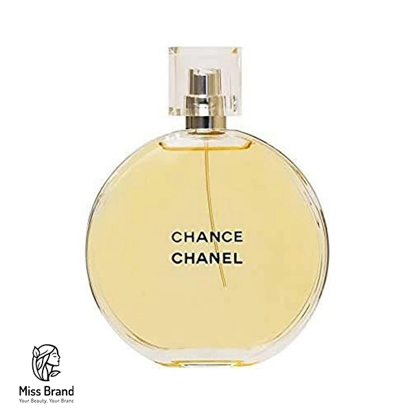 عطر شنل چنس زنانه ادوتویلت
