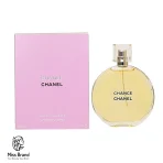 عطر شنل چنس زنانه ادوتویلت