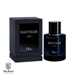 عطر کریستین دیور دیور ساواج-ساوج-ساواژ الکسیر مردانه ادوپرفیوم