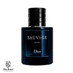 عطر کریستین دیور دیور ساواج-ساوج-ساواژ الکسیر مردانه ادوپرفیوم