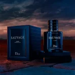 عطر کریستین دیور دیور ساواج-ساوج-ساواژ الکسیر مردانه ادوپرفیوم
