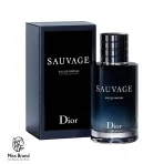 عطر کریستین دیور دیور ساواج-ساوج-ساواژ مردانه ادوپرفیوم