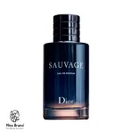 عطر کریستین دیور دیور ساواج-ساوج-ساواژ مردانه ادوپرفیوم