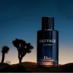 عطر کریستین دیور دیور ساواج-ساوج-ساواژ مردانه ادوپرفیوم