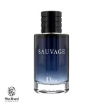 عطر کریستین دیور دیور ساواج-ساوج-ساواژ مردانه ادوتویلت