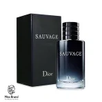 عطر کریستین دیور دیور ساواج-ساوج-ساواژ مردانه ادوتویلت