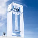 عطر کریستین دیور هوم کلون 2013 ادوپرفیوم