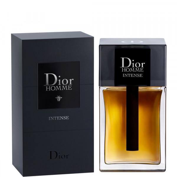 عطر کریستین دیور هوم اینتنس مردانه ادوپرفیوم