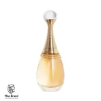 عطر کریستین دیور جادور زنانه ادوپرفیوم