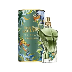 عطر ادکلن مردانه خنک