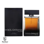 عطر دولچه گابانا د وان مردانه ادوپرفیوم