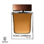 عطر دولچه گابانا د وان مردانه ادوتویلت