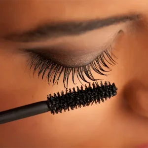 ریمل چشم