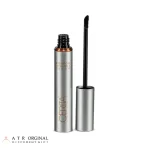 سرم احیا کننده ابرو سریتا Eyebrow Vitalize