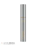 سرم احیا کننده ابرو سریتا Eyebrow Vitalize