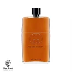 عطر گوچی گیلتی ابسولوت مردانه ادوپرفیوم