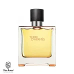 عطر هرمس تق هرمس پرفیوم مردانه