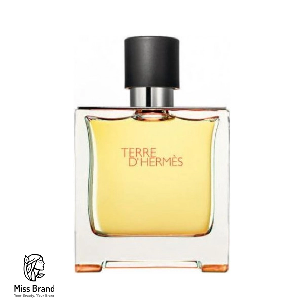 عطر هرمس تق هرمس پرفیوم مردانه