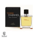 عطر هرمس تق هرمس پرفیوم مردانه