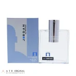 عطر مایکل جردن جردن بای مایکل مردانه ادوکلن 100میل