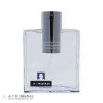 عطر مایکل جردن جردن بای مایکل مردانه ادوکلن 100میل