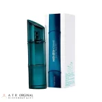 عطر کنزو هوم مردانه ادوتویلت 110 میل