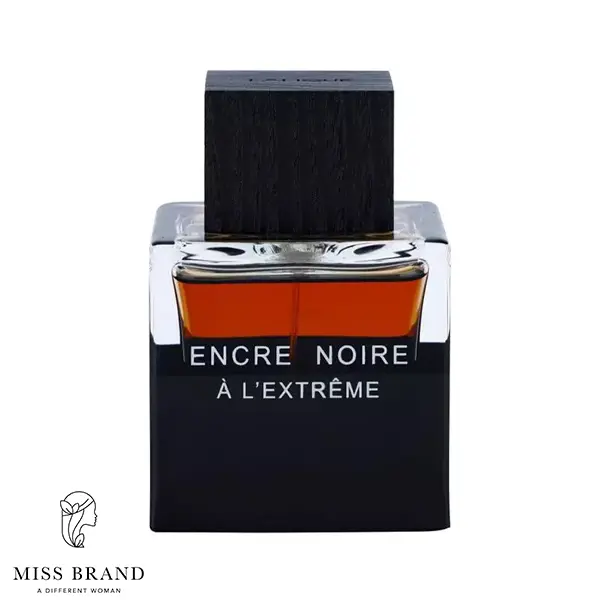 عطر لالیک انکر نویر ای ال اکستریم مردانه ادوپرفیوم