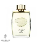 عطر لالیک پور هوم (لالیک شیر) مردانه ادوپرفیوم 125 میل