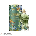 عطر ژان پل گوتیه له بو پارادایس گاردن مردانه ادوپرفیوم 125 میل
