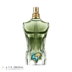 عطر ژان پل گوتیه له بو پارادایس گاردن مردانه ادوپرفیوم 125 میل
